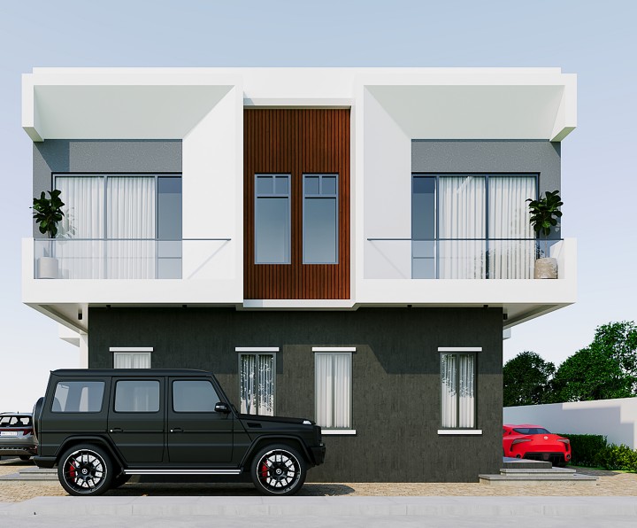3bed