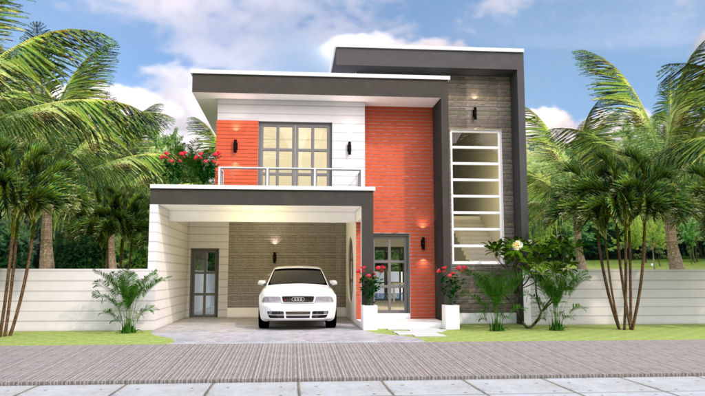 House-Plans-10x20m-with-3-bedrooms-3.jpg