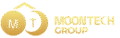 moontech logo