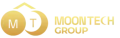 moontech logo