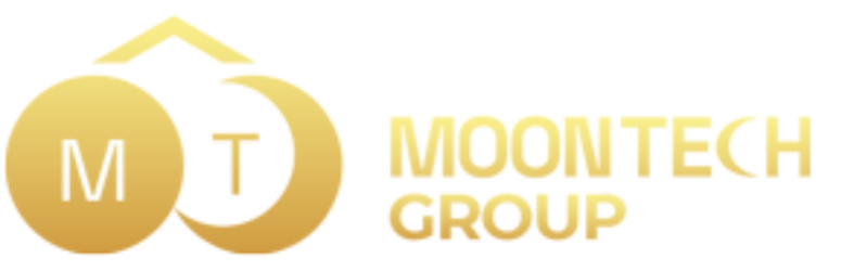 moontech logo