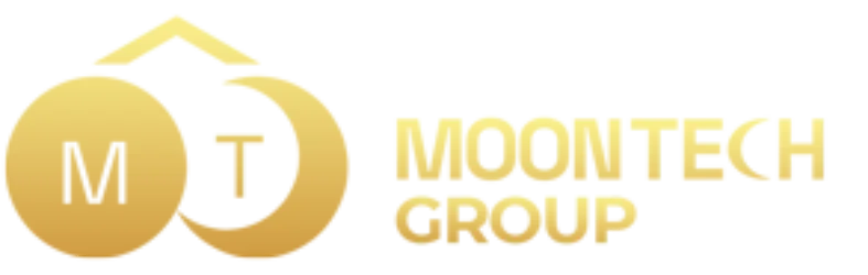 moontech logo