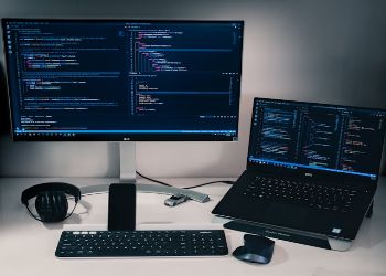 pakata goh ejmtkcz00i0 unsplash (1)