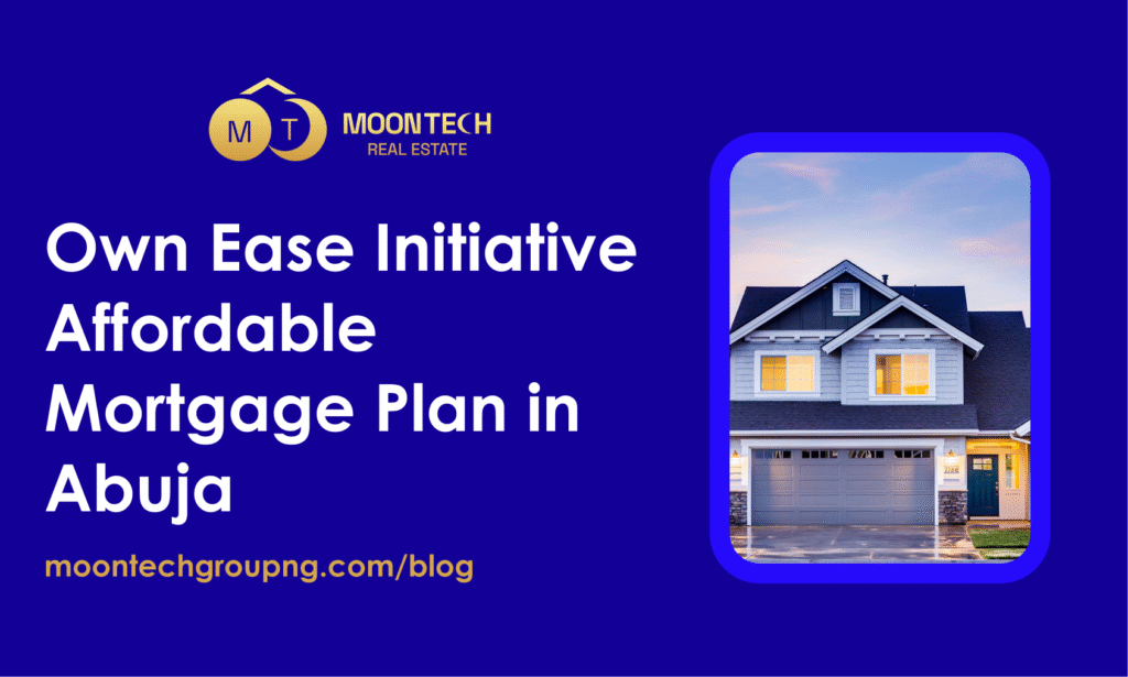 own ease initiative (1)
