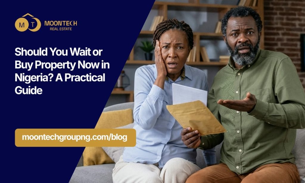 should-you-wait-or-buy-property-now-in-abuja
