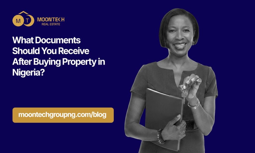 what-documents-you-should-receive-after-paying-for-properties