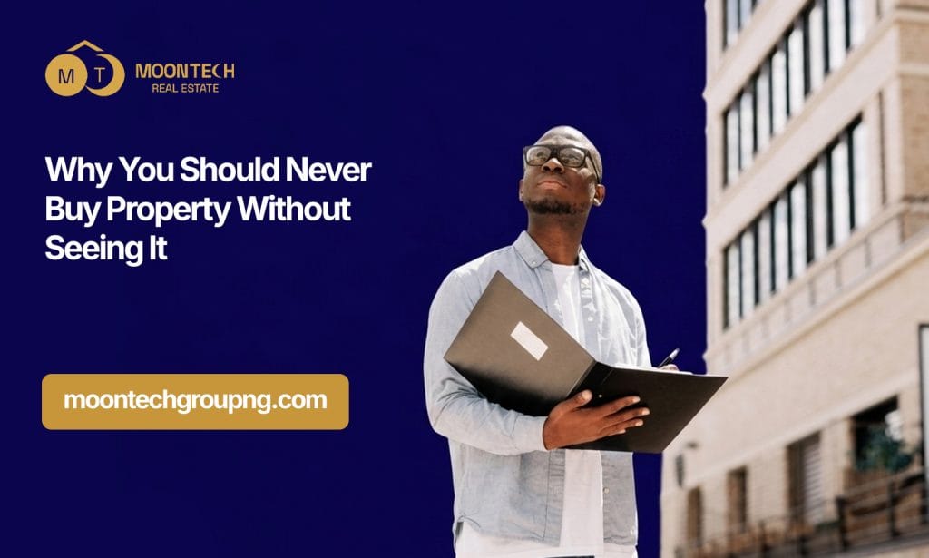 never-buy-property-without-seeing-it-first