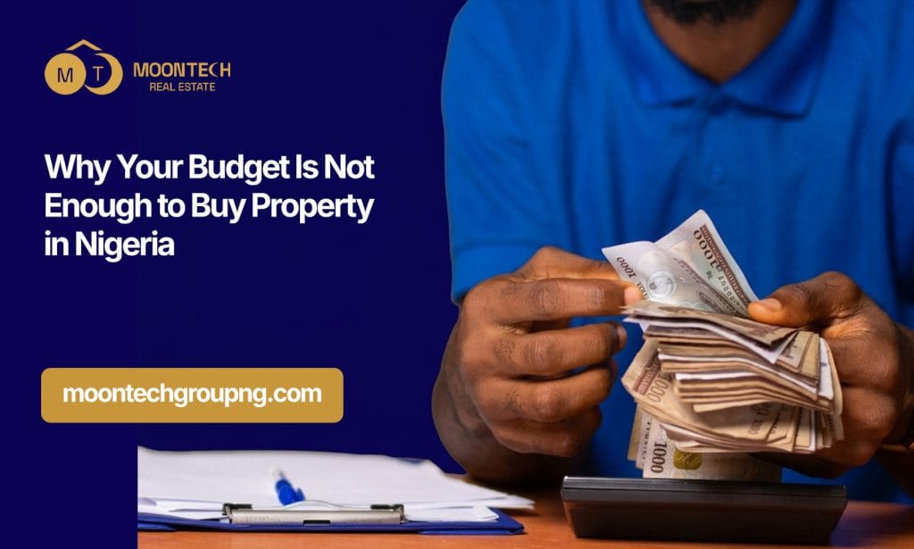 why-your-budget-is-not-enough-to-buy-properties