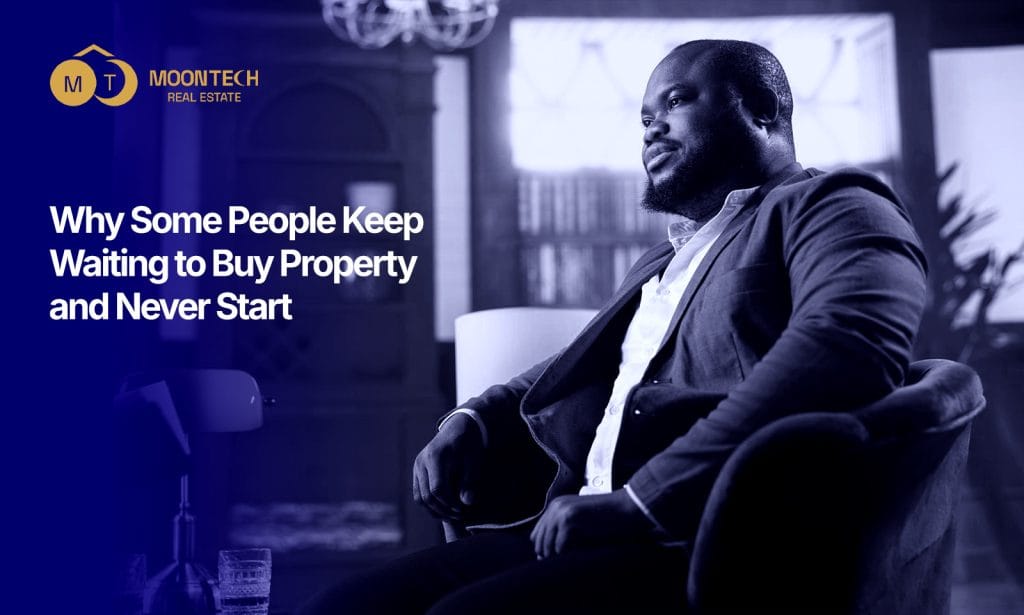 why-people-keep-waiting-to-buy-oproperty