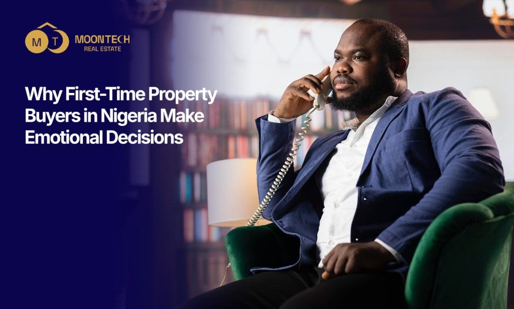 why-first-time-buyers-often-make-emotional-decisions.