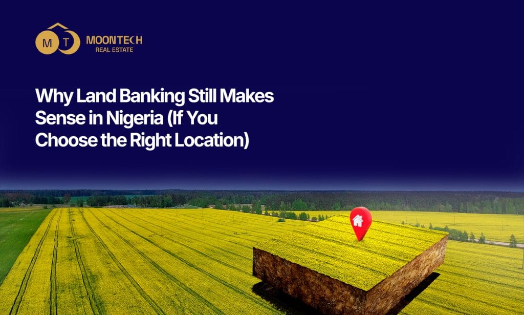 why-land-banking-still-makes-sense-in-nigeria