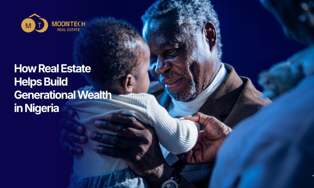 how-real-estates-help-families-builld-generational-wealth